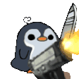 204836-gun-killer-penguin.gif