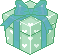 302883-greenpresent.gif