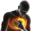 440882-heartburn.png