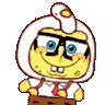 64467-spongedance.gif