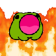 795686-blaze-froggo.gif