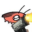 861131-gun-kawaii-roach.gif