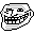 TrollfaceMeme.png