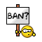 sign_ban.gif